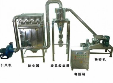 青青草下载安装覆蓋全國的 銷售，產品遠銷各地區