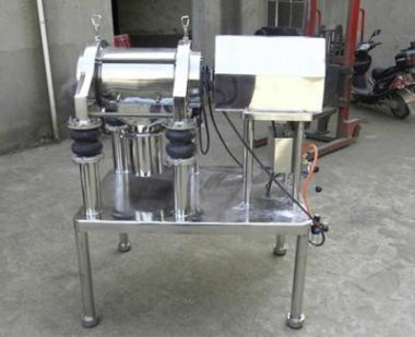 青青草下载安装集研發、生產、銷售為一體，產品堅固耐用