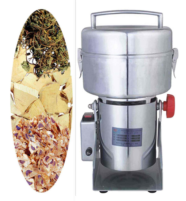 製藥超微青青草下载安装那家好
