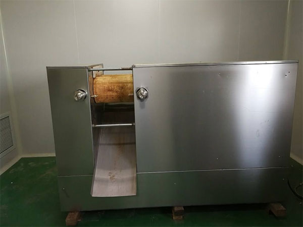 製藥超微青青草下载安装廠家