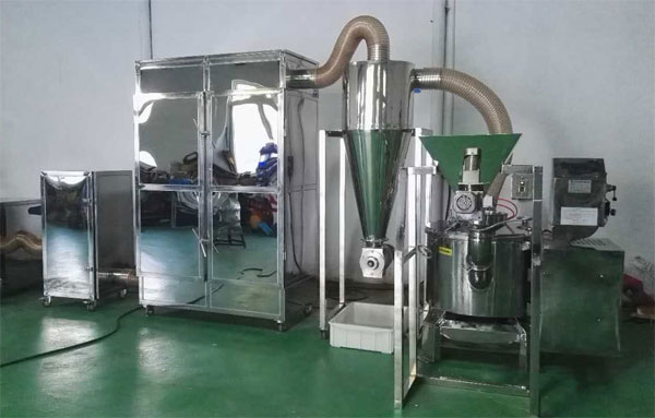 低溫超微青青草下载安装實際操作技巧