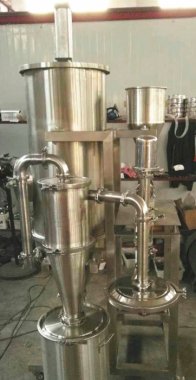青青草下载安装使用時的 操作管理方法