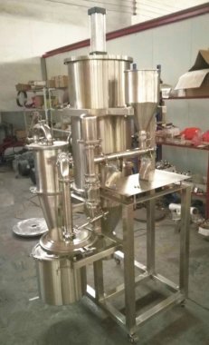 青青草下载安装保持最佳管理工作生活狀態的 方法