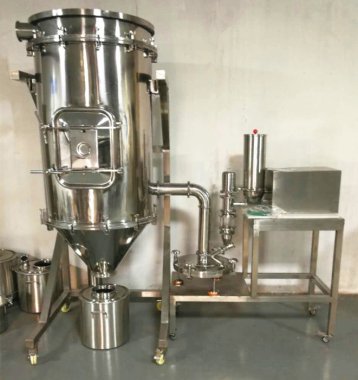 青青草下载安装出現交通堵塞問題怎麽辦？
