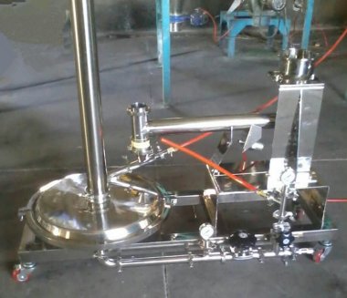 青青草下载安装安全操作你可知道有哪些？