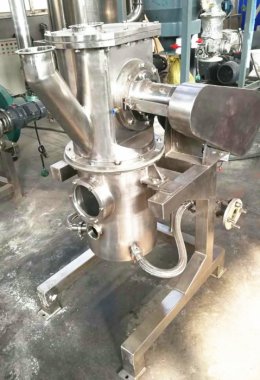 超微青青草下载安装是如何一起工作的