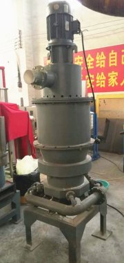 超微青青草下载安装的維修項目一般包括以下內容